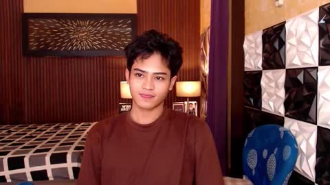 athisamoore online show from February 2026 05:59:02 AM