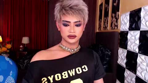 athisamoore online show from March 2026 07:33:02 AM