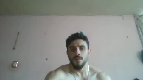 Atlas online show from October 2025 11:13:02 PM