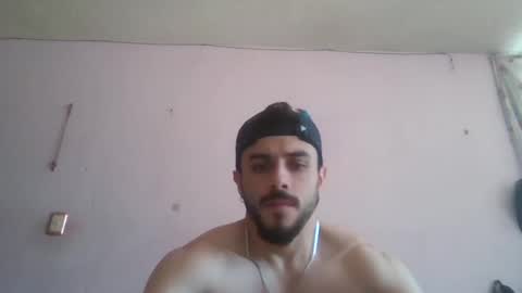 Atlas online show from October 2025 06:17:02 PM