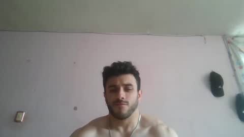 Atlas online show from October 2025 06:08:02 PM