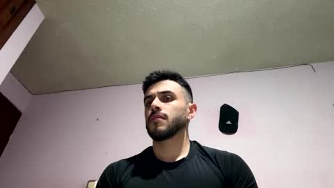 Atlas online show from October 2025 02:12:01 AM