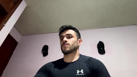 Atlas online show from March 2026 08:53:01 AM