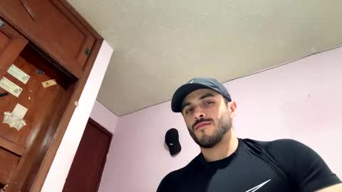 Atlas online show from March 2026 11:41:02 PM