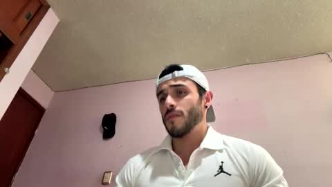 Atlas online show from April 2026 11:51:02 PM