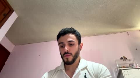 Atlas online show from June 2026 09:34:01 PM
