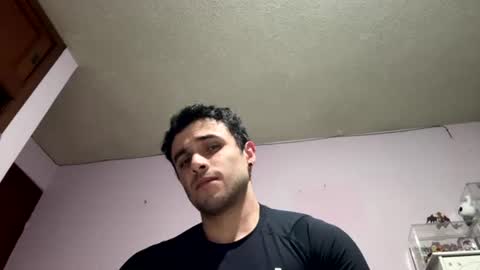 Atlas online show from July 2026 03:42:01 AM