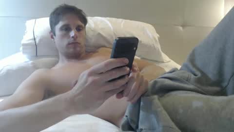 tommycb55555 online show from January 2026 10:47:02 PM