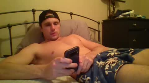 tommycb55555 online show from January 2026 04:28:02 AM