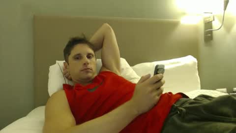 tommycb55555 online show from February 2026 05:27:02 AM