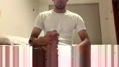 athleticallyhung online show from March 2026 12:42:01 PM