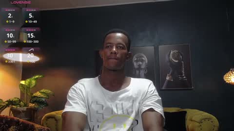 ATHLETIC  COCK online show from December 2024 02:15:02 AM