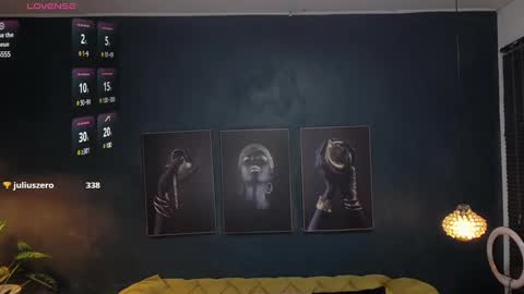 ATHLETIC  COCK online show from January 2025 05:02:02 AM