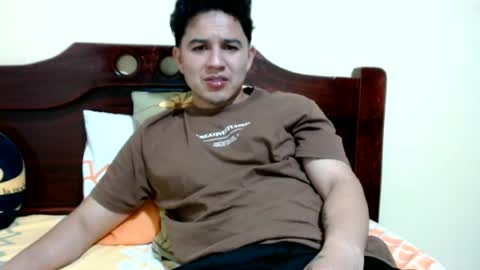 Robin online show from June 2026 10:47:01 PM