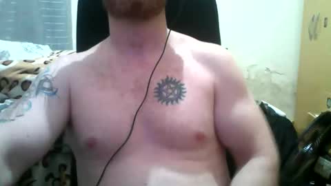 Paul Van online show from May 2026 08:12:02 AM