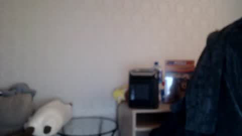 AthleticLoganX online show from June 2026 09:01:01 AM