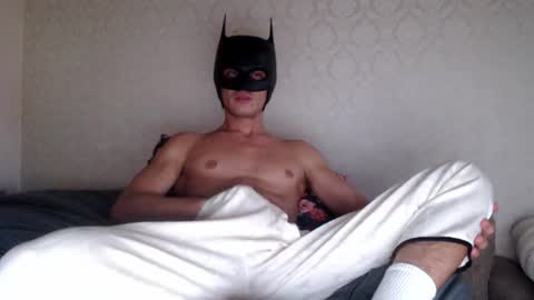 AthleticLoganX online show from June 2026 06:24:02 PM