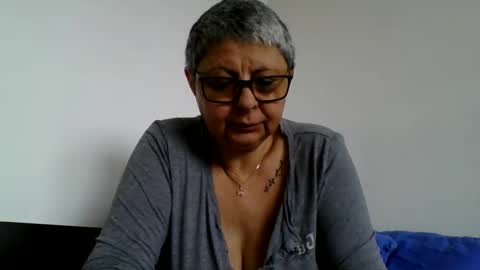 atikaarea online show from May 2026 09:17:02 AM