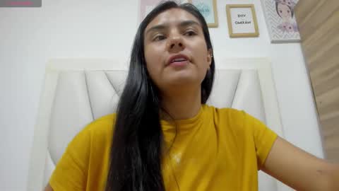 Atilana Diaz online show from March 2026 05:27:01 PM