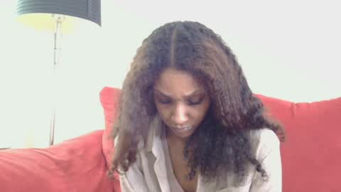 AtirahCali online show from June 2026 01:50:01 PM