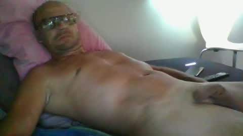 Snapshot of atiran chatting on May 2026 12:23:01 PM atiran online show from May 2026 12:23:01 PM