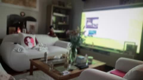 Snapshot of atizamen chatting on December 2024 07:10:01 AM atizamen online show from December 2024 07:10:01 AM