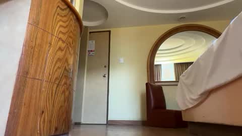 Snapshot of atizamen chatting on February 2026 06:26:02 PM atizamen online show from February 2026 06:26:02 PM