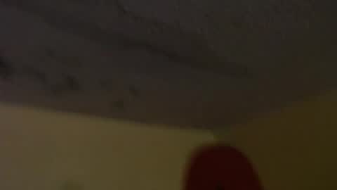Snapshot of atlantis_weplantus chatting on November 2025 05:39:02 AM B Baby online show from November 2025 05:39:02 AM
