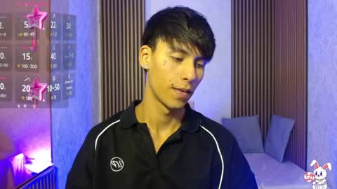 Snapshot of atlas_tay chatting on April 2026 02:01:01 AM Atlas tay online show from April 2026 02:01:01 AM