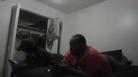 Snapshot of atlasagassi1640 chatting on November 2025 03:58:01 PM Dragons LAir online show from November 2025 03:58:01 PM