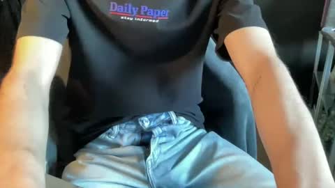 Snapshot of atlasboy22 chatting on January 2025 11:33:01 AM Undress a hung twink online show from January 2025 11:33:01 AM