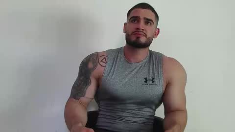 Atlas ---  MY OF  online show from March 2026 07:55:02 PM