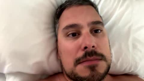 atlchris89 online show from April 2026 04:09:01 PM