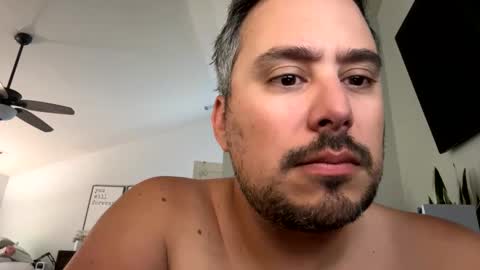 atlchris89 online show from May 2026 01:18:02 PM