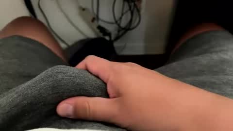 atlchris89 online show from May 2026 04:57:01 PM