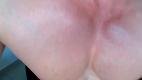 Antonio online show from January 2025 09:23:02 PM