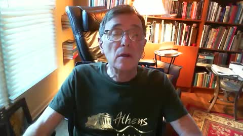 Atlhung9 online show from October 2025 10:19:02 PM