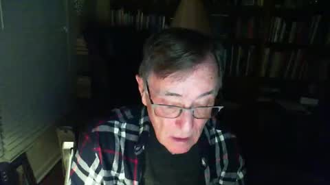 Atlhung9 online show from October 2025 11:15:02 PM