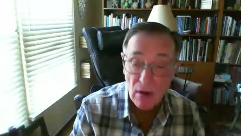 Atlhung9 online show from November 2025 05:48:02 PM