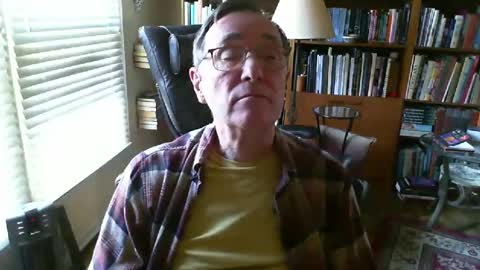 Atlhung9 online show from November 2025 06:24:02 PM