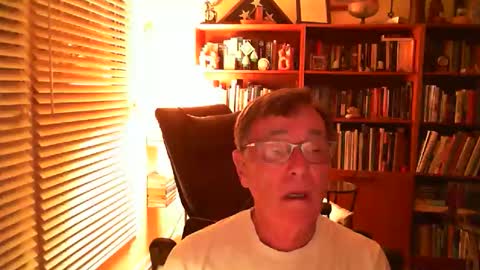 Atlhung9 online show from April 2026 12:46:02 AM