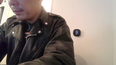 Atlleather1 online show from May 2026 04:14:02 PM