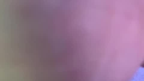 atlro404 online show from April 2026 06:57:02 PM