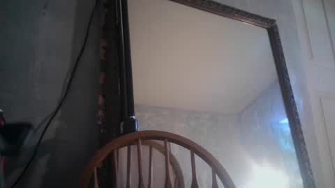 Atmarin199 aka Dre online show from January 2025 11:45:01 PM