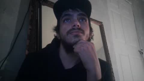 Atmarin199 aka Dre online show from January 2025 07:18:02 AM