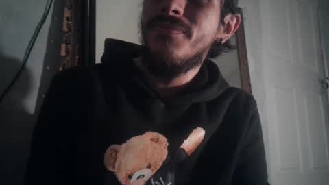 Atmarin199 aka Dre online show from February 2025 07:52:01 AM