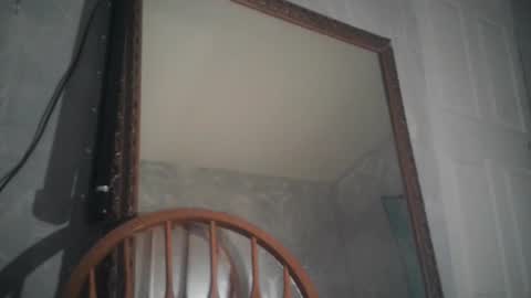 Atmarin199 aka Dre online show from March 2025 07:45:01 AM