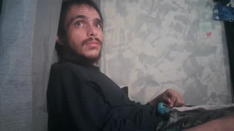 Atmarin199 aka Dre online show from September 2025 10:50:01 AM