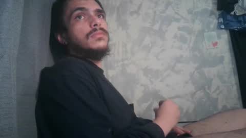 Atmarin199 aka Dre online show from September 2025 03:54:01 AM