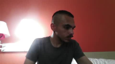 Snapshot of atmorin01 chatting on July 2026 06:55:01 PM Atmarin199 aka Dre online show from July 2026 06:55:01 PM